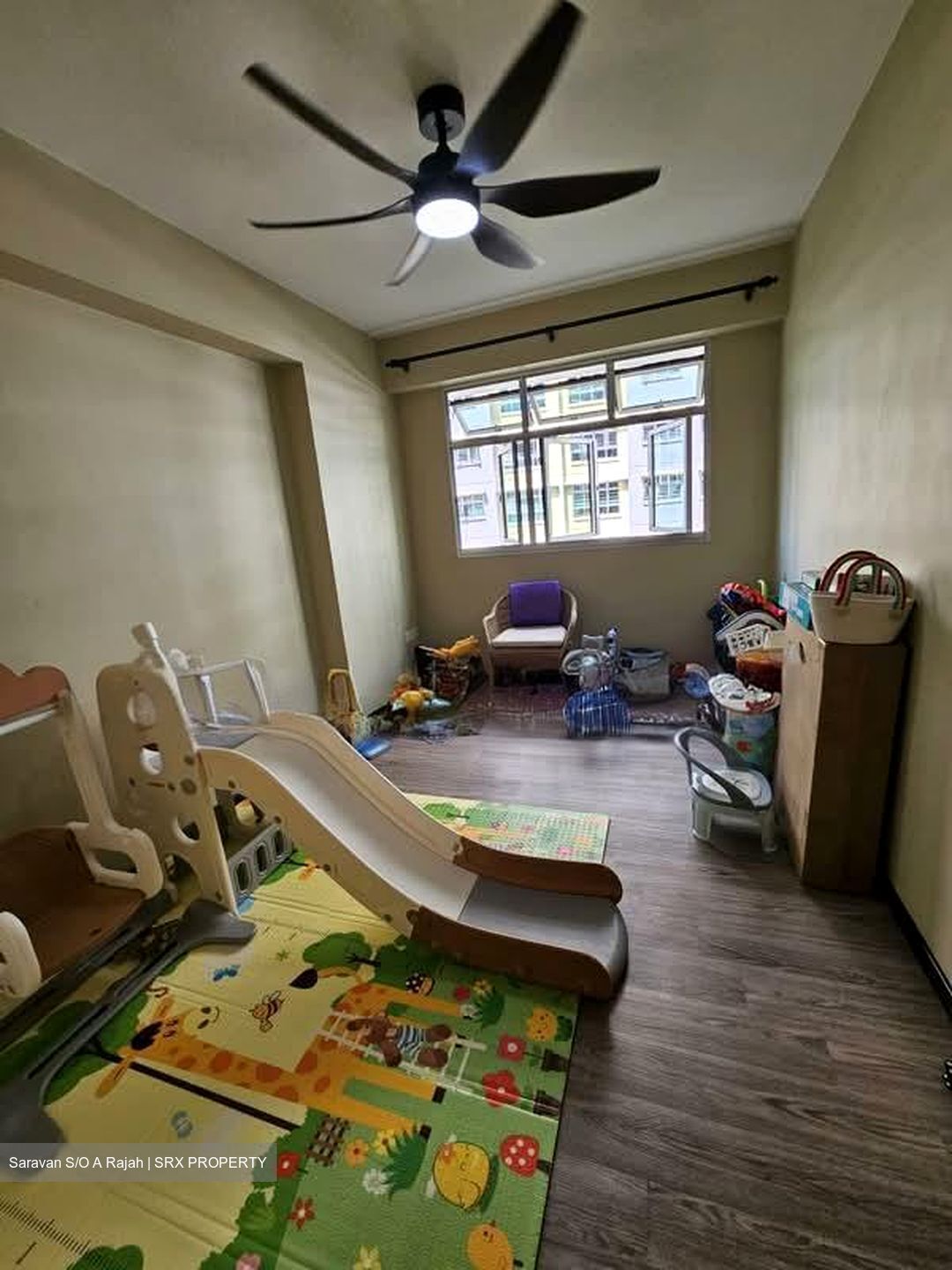 Blk 489B Sunshine Gardens (Choa Chu Kang), HDB 4 Rooms #532059931